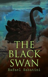 The Black Swan