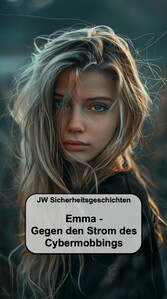 Emma - Gegen den Strom des Cybermobbings