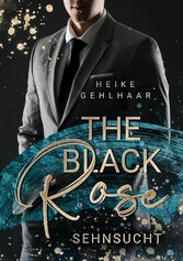 The Black Rose