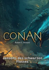 Conan