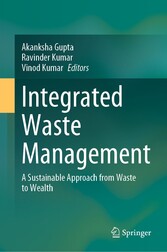 Integrated Waste Management