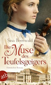 Die Muse des Teufelsgeigers