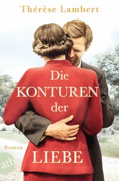 Die Konturen der Liebe