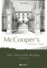 McCooper