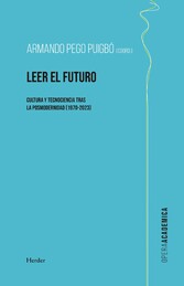 Leer el futuro