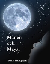 Månen och Maya