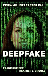 Deepfake