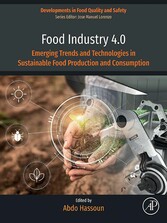 Food Industry 4.0