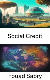 Social Credit