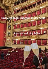 Das Verhängnis begann in der Scala