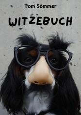 Witzebuch