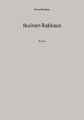 Ikuinen Rakkaus