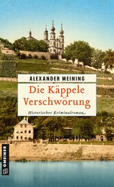 Die Käppele Verschwörung