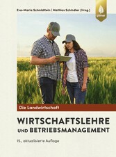 Wirtschaftslehre und Betriebsmanagement