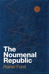 The Noumenal Republic