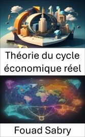 Théorie du cycle économique réel