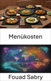 Menükosten