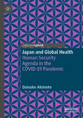 Japan and Global Health