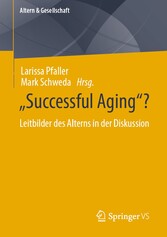 'Successful Aging'?