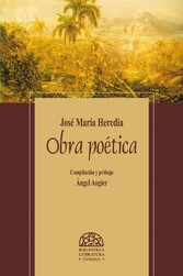 Obra poética