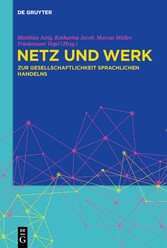 Netz und Werk