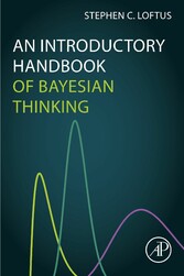 An Introductory Handbook of Bayesian Thinking