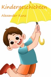 Kindergeschichten