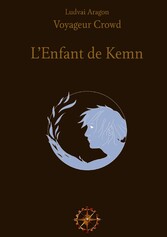 L&apos;Enfant de Kemn