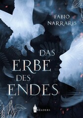 Das Erbe des Endes