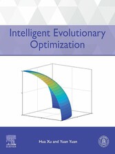 Intelligent Evolutionary  Optimization