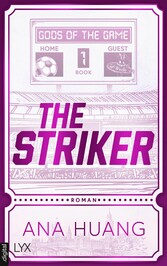 The Striker