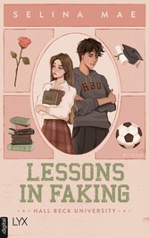 Lessons in Faking