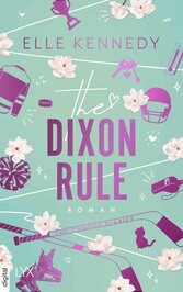 The Dixon Rule