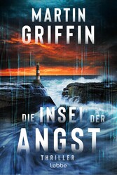 Die Insel der Angst