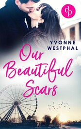 Our Beautiful Scars