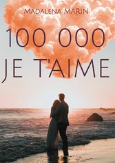 100 000 JE T&apos;AIME