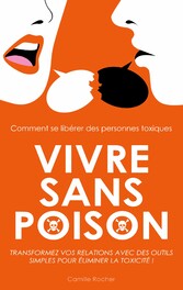 Vivre sans poison