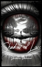 Shadow of Love