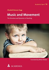 Music and Movement