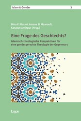 Eine Frage des Geschlechts?