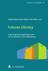 Futures Literacy