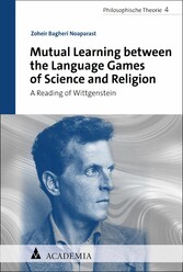 Mutual Learning between the Language Games of Science and Religion