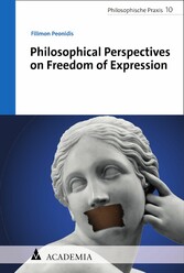 Philosophical Perspectives on Freedom of Expression