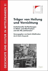 Träger von Heilung und Vernichtung