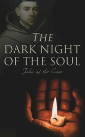 The Dark Night of the Soul