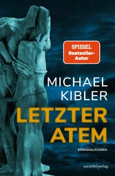 Letzter Atem