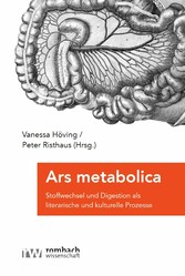 Ars metabolica