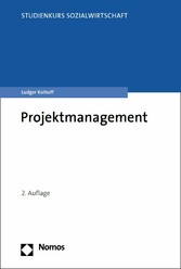 Projektmanagement