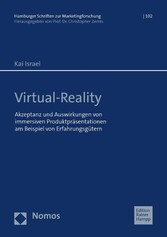 Virtual-Reality