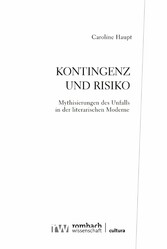 Kontingenz und Risiko